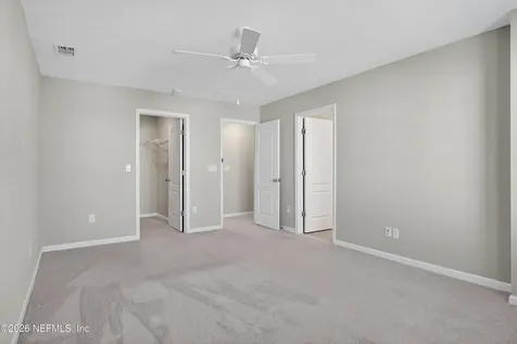1687 Pottsburg Point Drive Jacksonville FL 32207