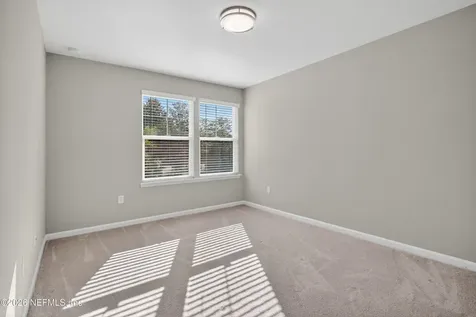 1687 Pottsburg Point Drive Jacksonville FL 32207