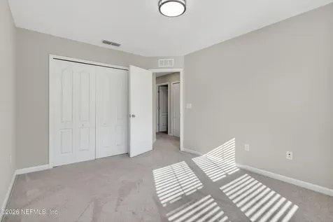 1687 Pottsburg Point Drive Jacksonville FL 32207