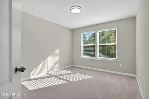1687 Pottsburg Point Drive Jacksonville FL 32207