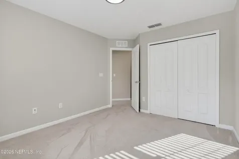 1687 Pottsburg Point Drive Jacksonville FL 32207
