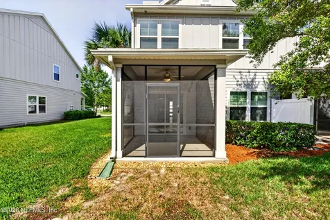 1687 Pottsburg Point Drive Jacksonville FL 32207