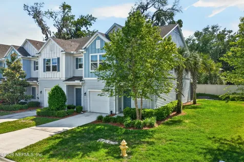 1687 Pottsburg Point Drive Jacksonville FL 32207