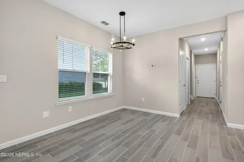 1687 Pottsburg Point Drive Jacksonville FL 32207
