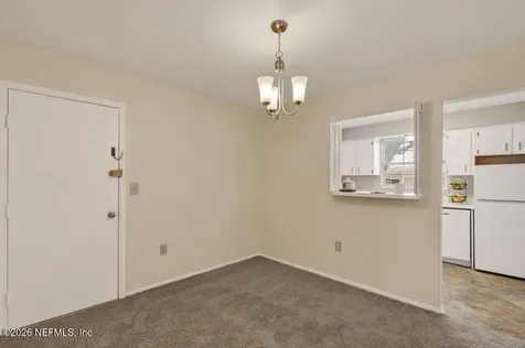 5201 Atlantic Boulevard Jacksonville FL 32207