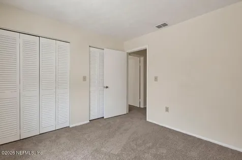 5201 Atlantic Boulevard Jacksonville FL 32207