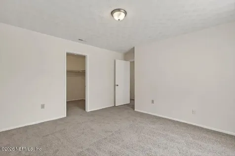 5201 Atlantic Boulevard Jacksonville FL 32207