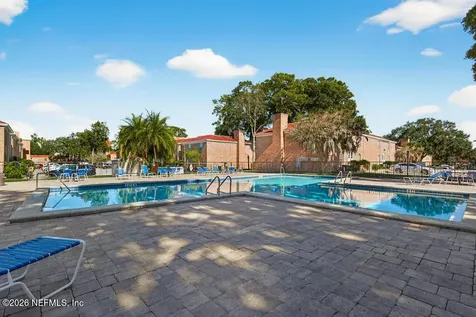5201 Atlantic Boulevard Jacksonville FL 32207