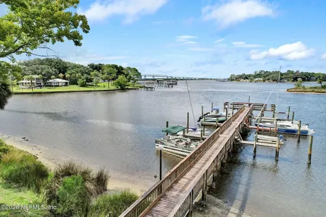 5201 Atlantic Boulevard Jacksonville FL 32207