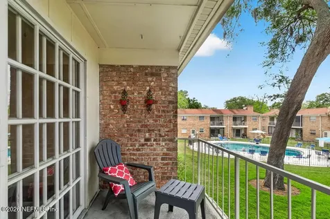 5201 Atlantic Boulevard Jacksonville FL 32207