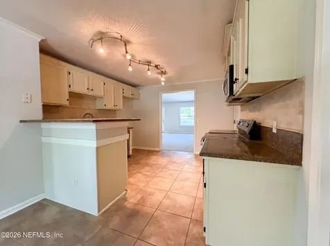 550 Remington Forest Drive St. Johns FL 32259