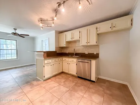 550 Remington Forest Drive St. Johns FL 32259
