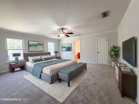550 Remington Forest Drive St. Johns FL 32259