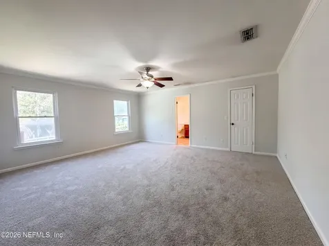 550 Remington Forest Drive St. Johns FL 32259