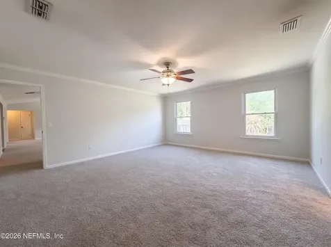 550 Remington Forest Drive St. Johns FL 32259