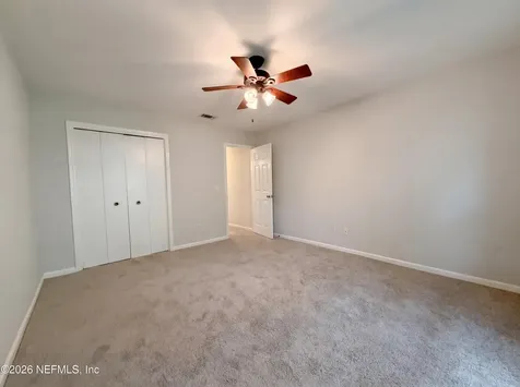 550 Remington Forest Drive St. Johns FL 32259