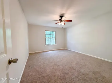 550 Remington Forest Drive St. Johns FL 32259