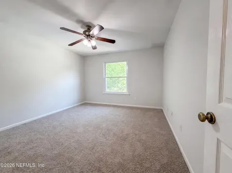 550 Remington Forest Drive St. Johns FL 32259