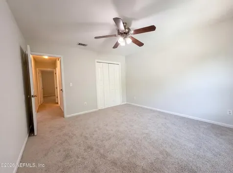 550 Remington Forest Drive St. Johns FL 32259