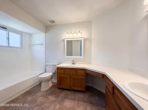 550 Remington Forest Drive St. Johns FL 32259