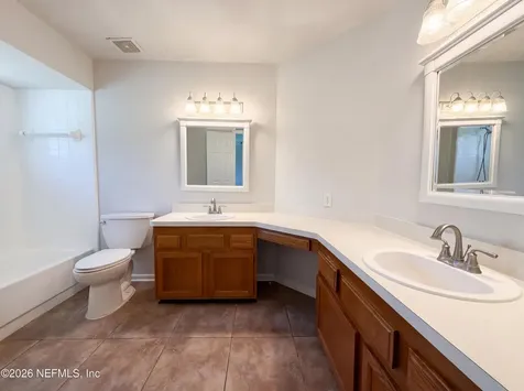 550 Remington Forest Drive St. Johns FL 32259