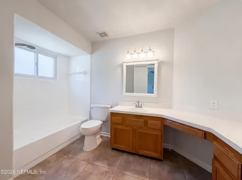 550 Remington Forest Drive St. Johns FL 32259