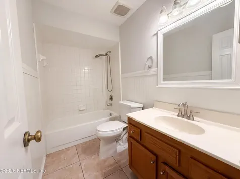 550 Remington Forest Drive St. Johns FL 32259