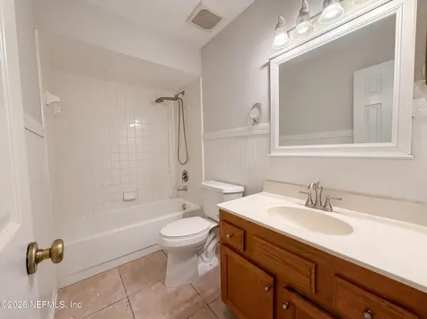 550 Remington Forest Drive St. Johns FL 32259