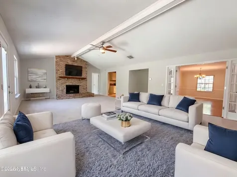 550 Remington Forest Drive St. Johns FL 32259