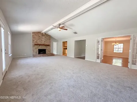 550 Remington Forest Drive St. Johns FL 32259