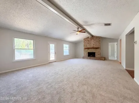 550 Remington Forest Drive St. Johns FL 32259