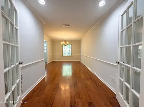 550 Remington Forest Drive St. Johns FL 32259