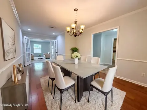550 Remington Forest Drive St. Johns FL 32259