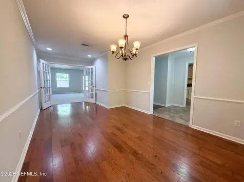 550 Remington Forest Drive St. Johns FL 32259