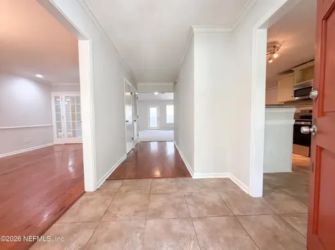 550 Remington Forest Drive St. Johns FL 32259