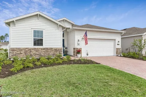 75008 Pondside Lane Yulee FL 32097