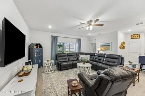 75008 Pondside Lane Yulee FL 32097