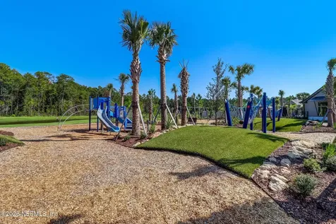 75008 Pondside Lane Yulee FL 32097
