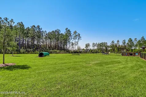 75008 Pondside Lane Yulee FL 32097