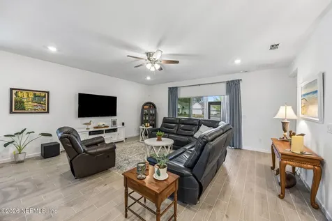 75008 Pondside Lane Yulee FL 32097