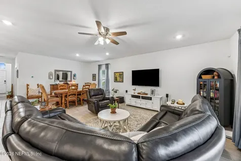 75008 Pondside Lane Yulee FL 32097