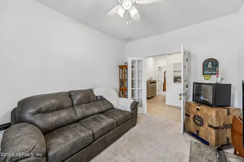 75008 Pondside Lane Yulee FL 32097