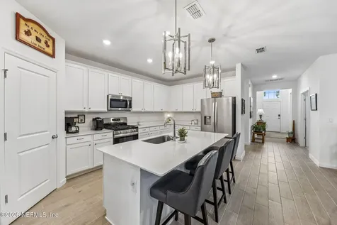 75008 Pondside Lane Yulee FL 32097