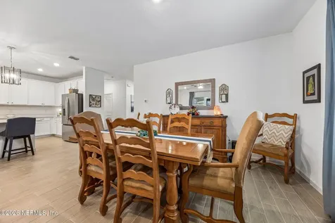 75008 Pondside Lane Yulee FL 32097