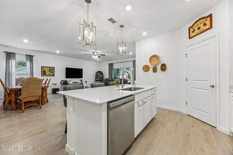 75008 Pondside Lane Yulee FL 32097