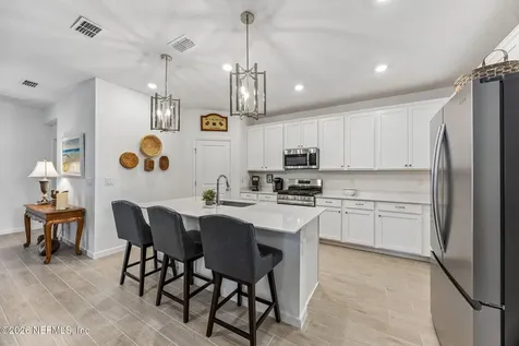 75008 Pondside Lane Yulee FL 32097
