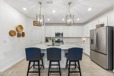 75008 Pondside Lane Yulee FL 32097