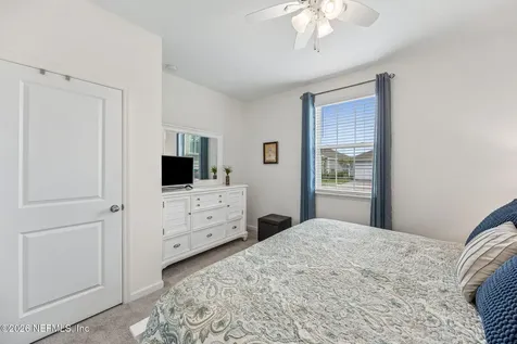 75008 Pondside Lane Yulee FL 32097