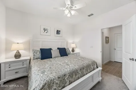 75008 Pondside Lane Yulee FL 32097
