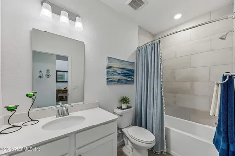75008 Pondside Lane Yulee FL 32097
